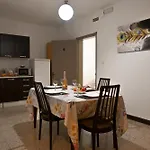 Sharon Court Gasthuis 4*