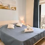 Sharon Court 4* St. Paul's Bay