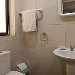 Sharon Court 4* St. Paul's Bay