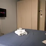 Sharon Court ゲストハウス セント・ポールズ・ベイ