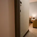 Sharon Court 4* St. Paul's Bay