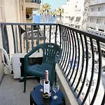 Sharon Court Gasthof 4*