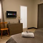 Sharon Court 4* St. Paul's Bay