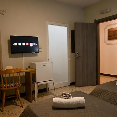 Sharon Court خليج سانت بول