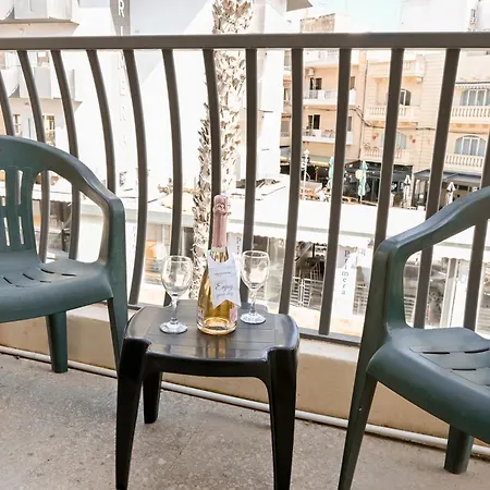 Sharon Court Guest house 3*