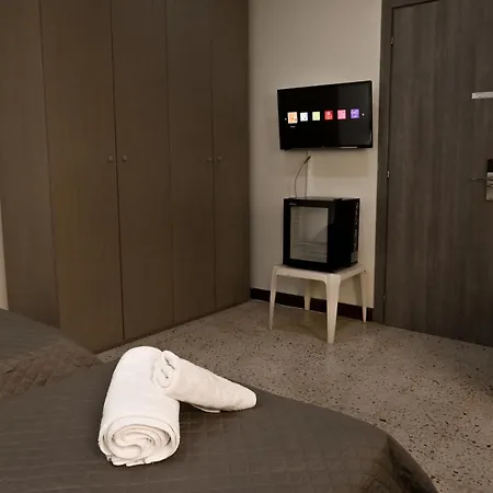 بيت ضيافة Sharon Court خليج سانت بول