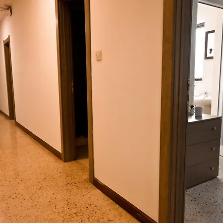 Sharon Court Penzion 3*