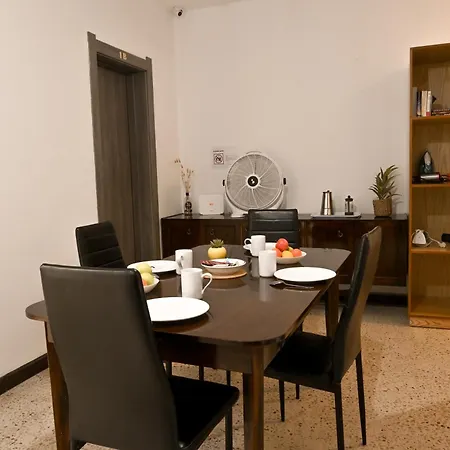 Sea Breeze Bay 3* San Pawl il-Baħar