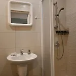 Sharon Court 4* St. Paul's Bay