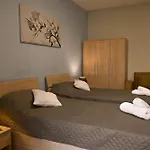Sharon Court Guest house